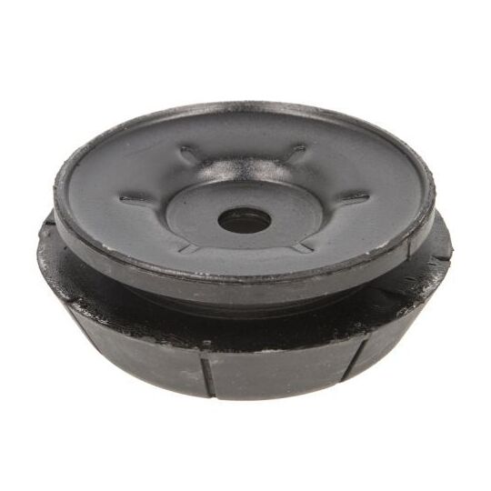 A80015MT Rubber Buffer, suspension