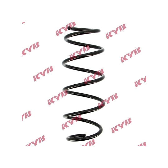 RA1429 Coil Spring