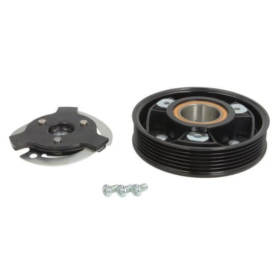 KTT040196 Magnetic Clutch, air conditioner compressor