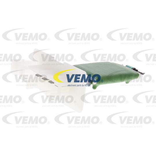 V42-79-0025 Regulator, passenger compartment fan
