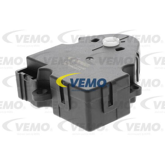 V30-77-1036 Control, blending flap