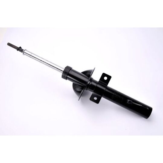 AG3002MT Shock Absorber