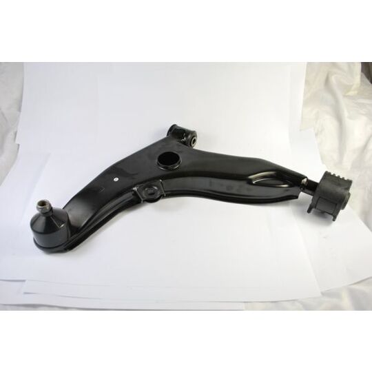 J35006YMT Track Control Arm