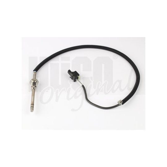 137035 Sensor, exhaust gas temperature