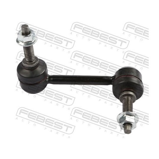 2023-WKSFL Rod/Strut, stabiliser