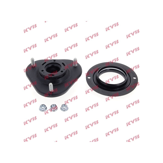 SM5658 Repair Kit, suspension strut