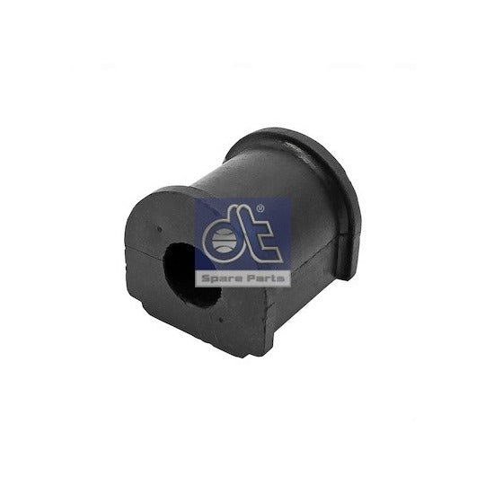 7.11434 Bearing Bush, stabiliser