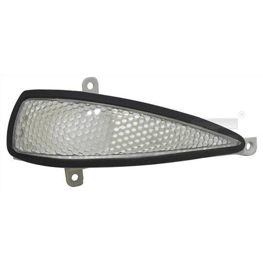 312-0037-3 Indicator
