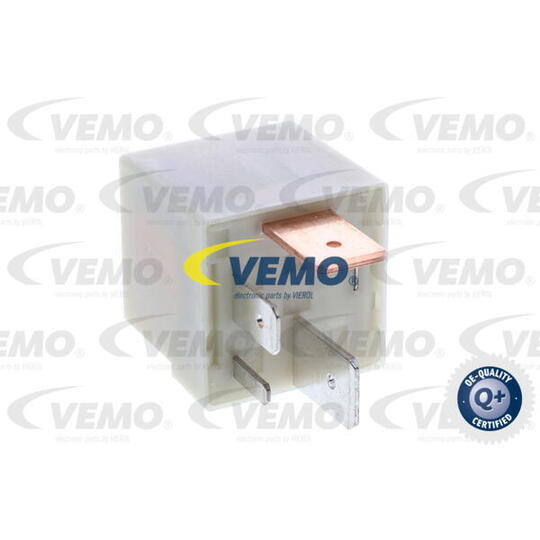 V15-71-1024 Relay, main current