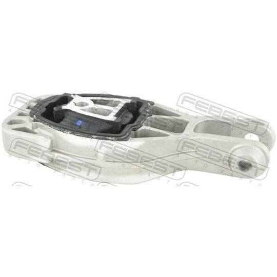 OPM-MOKR Engine Mounting