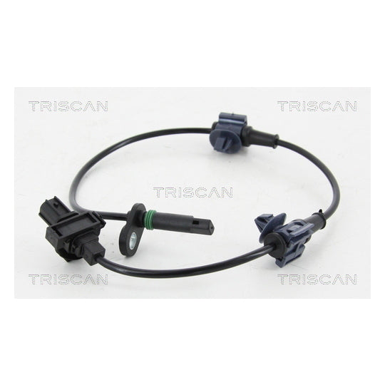 8180 40275 Sensor, wheel speed