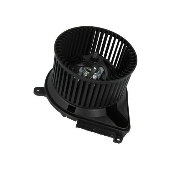 DDME007TT Interior Blower