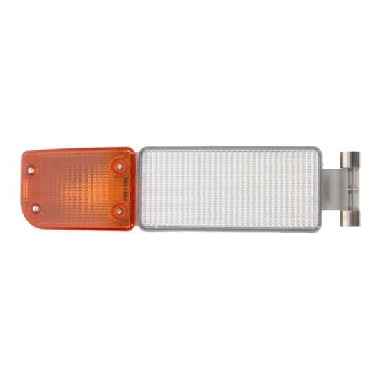 CL-MA002R Indicator