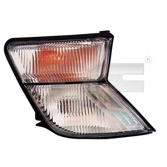 18-5278-05-2 Indicator