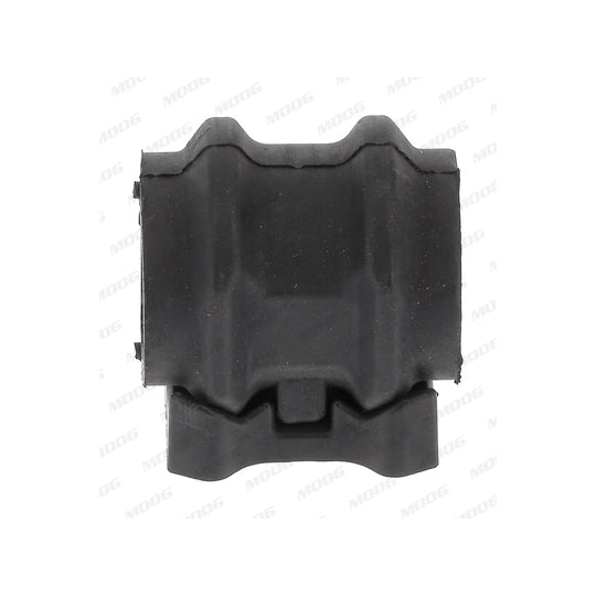 TO-SB-17107 Stabiliser Mounting