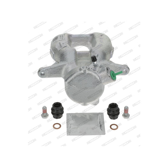 FCL694526 Brake Caliper