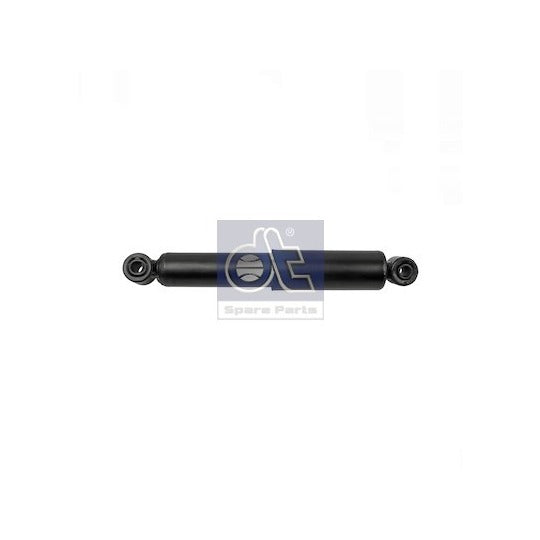12.60004 Shock Absorber