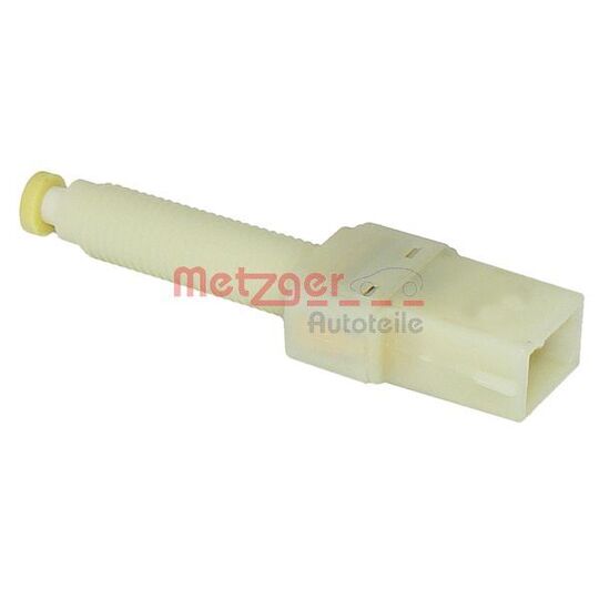 0911038 Brake Light Switch