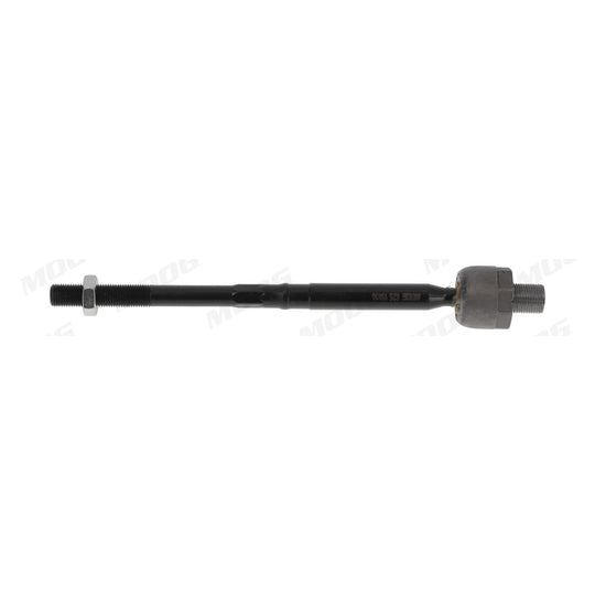 OP-AX-8747 Tie Rod Axle Joint