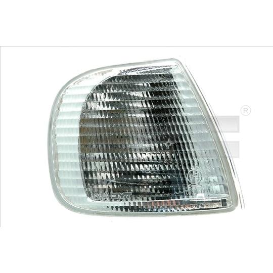 18-5213-01-2 Indicator