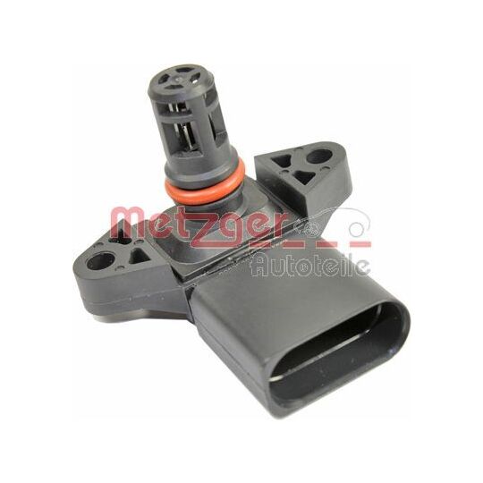 0906310 Sensor, intake manifold pressure