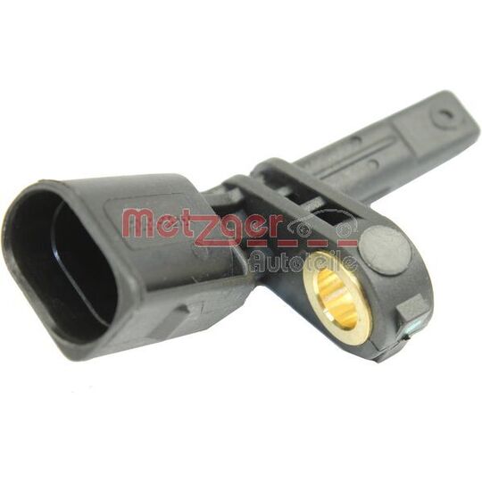 0900884 Sensor, wheel speed