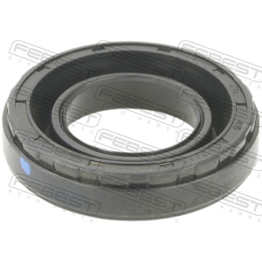 TCP-006 Seal Ring, spark plug shaft