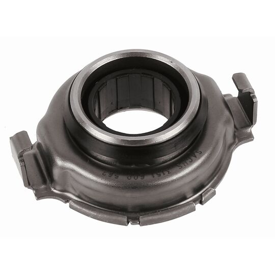 3151 600 562 Clutch Release Bearing