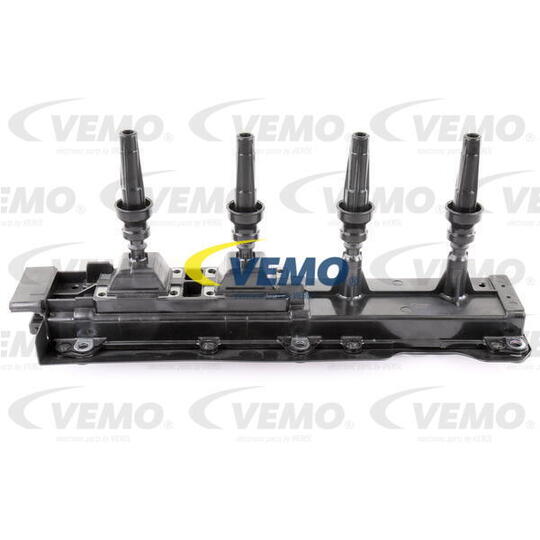 V22-70-0003 Ignition coil
