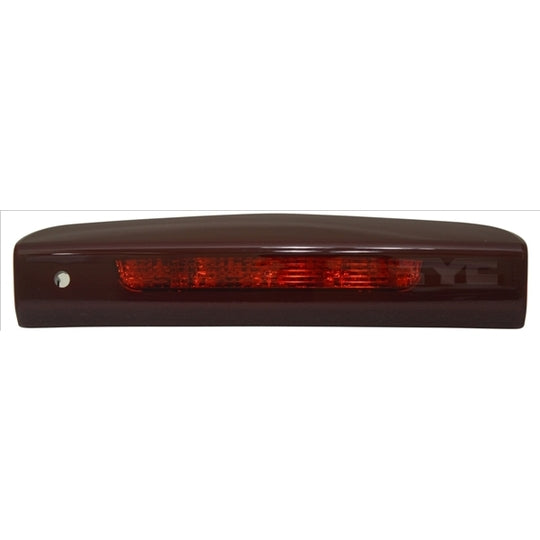 15-0343-00-2 Auxiliary Stop Light