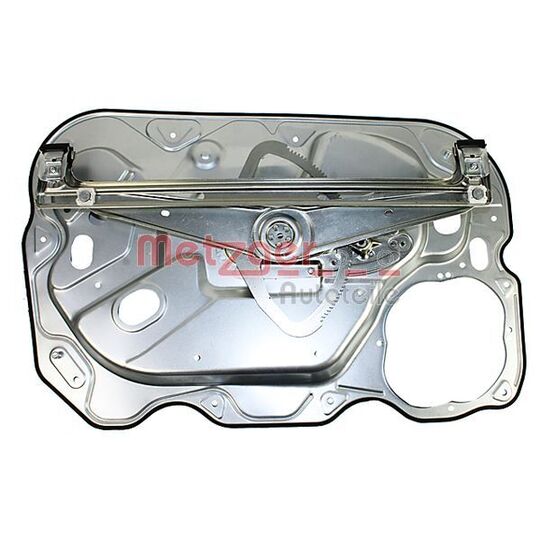 2160412 Window Regulator