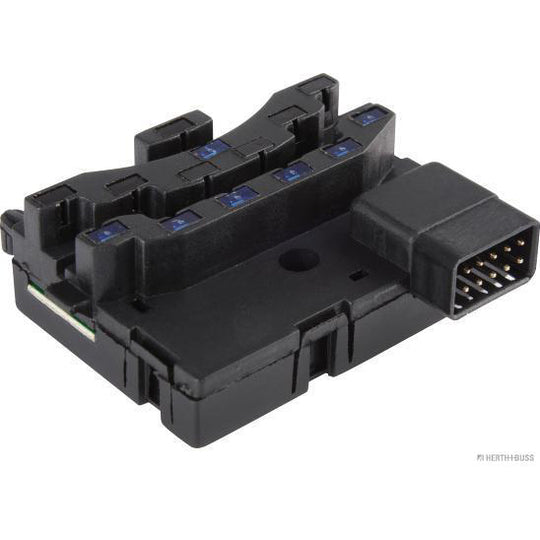 70604020 Steering Angle Sensor