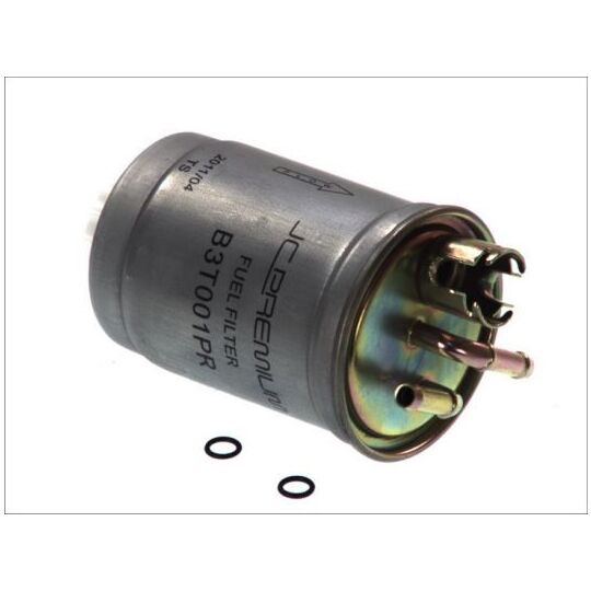B3T001PR Fuel filter