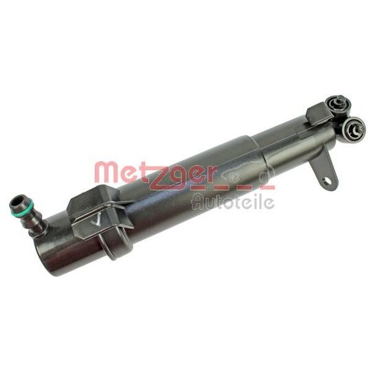 2220556 Washer Fluid Jet, headlight cleaning