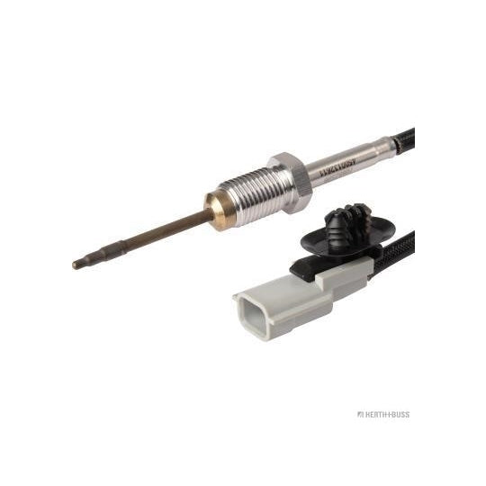 70682506 Sensor, exhaust gas temperature