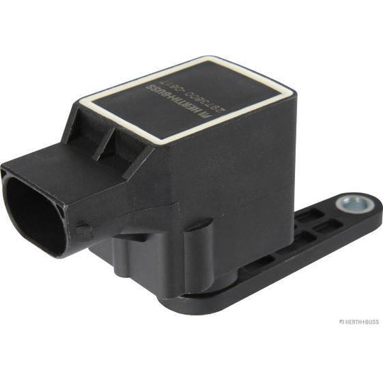 70699170 Sensor, headlight range adjustment
