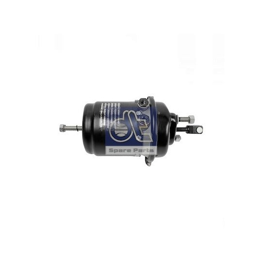 5.31002 Diaphragm Brake Cylinder