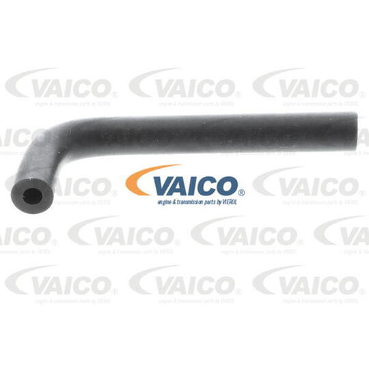 V30-2924 Hose, air supply