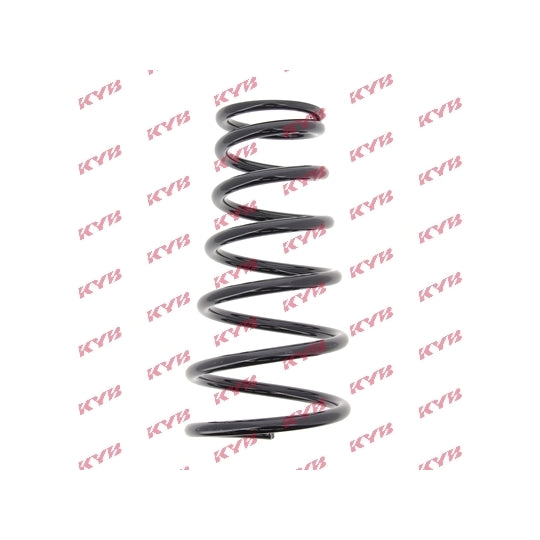 RI6518 Coil Spring