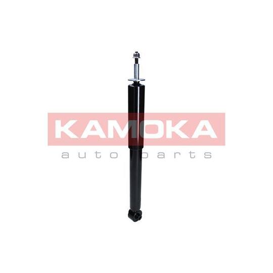 2000728 Shock Absorber