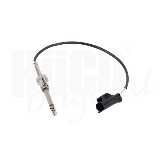135541 Sensor, exhaust gas temperature