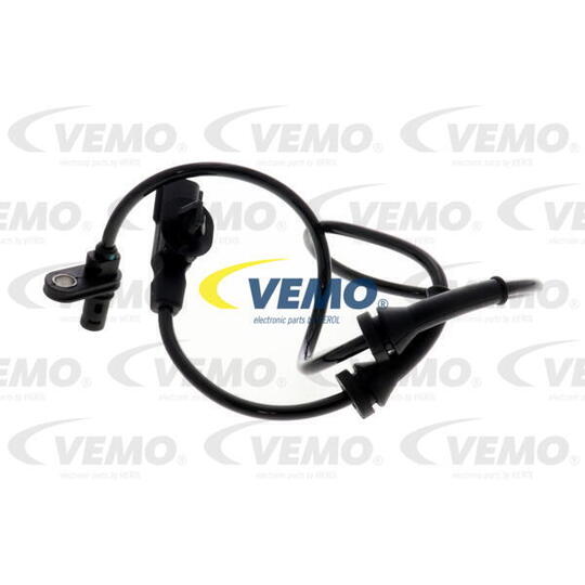 V46-72-0242 Sensor, wheel speed