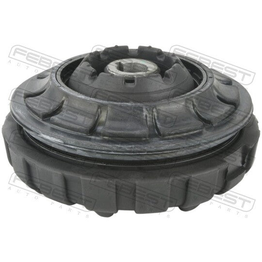 CDSS-SRXIIF Mounting, shock absorbers
