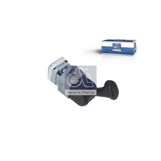 4.68300 Brake Valve, parking brake