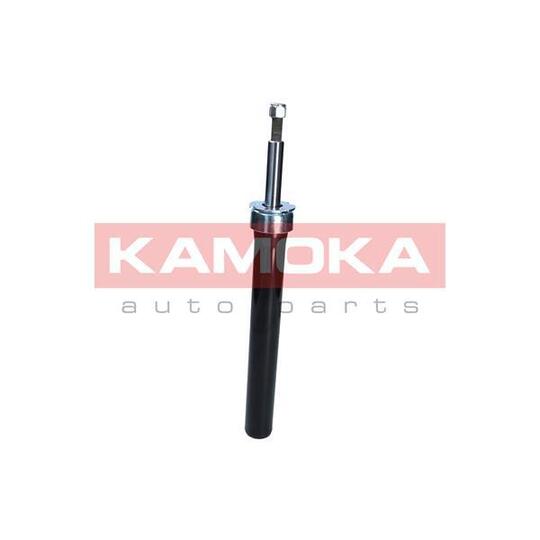 2001071 Shock Absorber