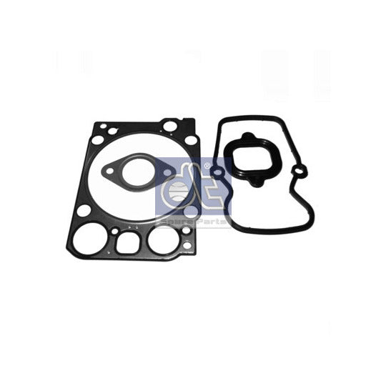 4.90853 Gasket Set, cylinder head