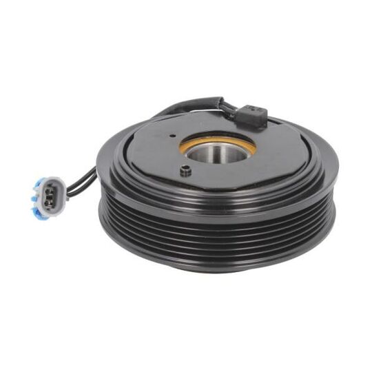 KTT040223 Magnetic Clutch, air conditioner compressor
