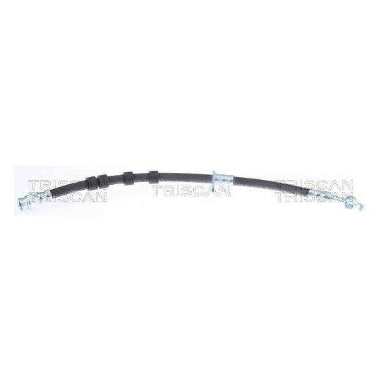 8150 50117 Brake Hose