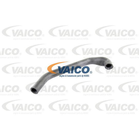 V10-0064 Radiator Hose