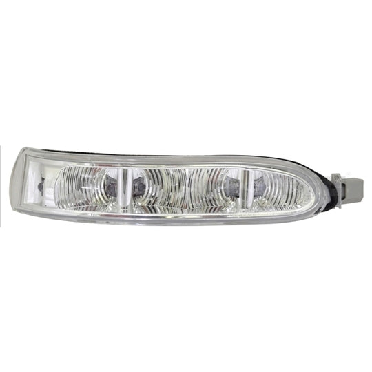 321-0130-3 Indicator
